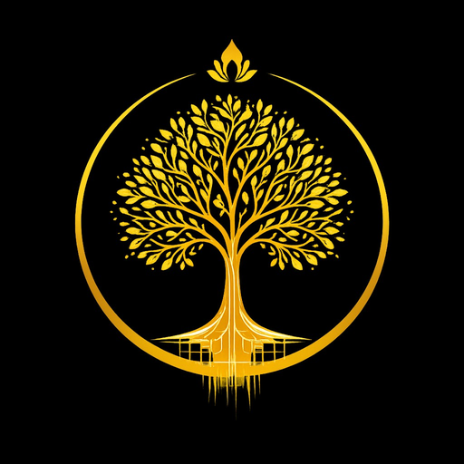 The InnerShift Team